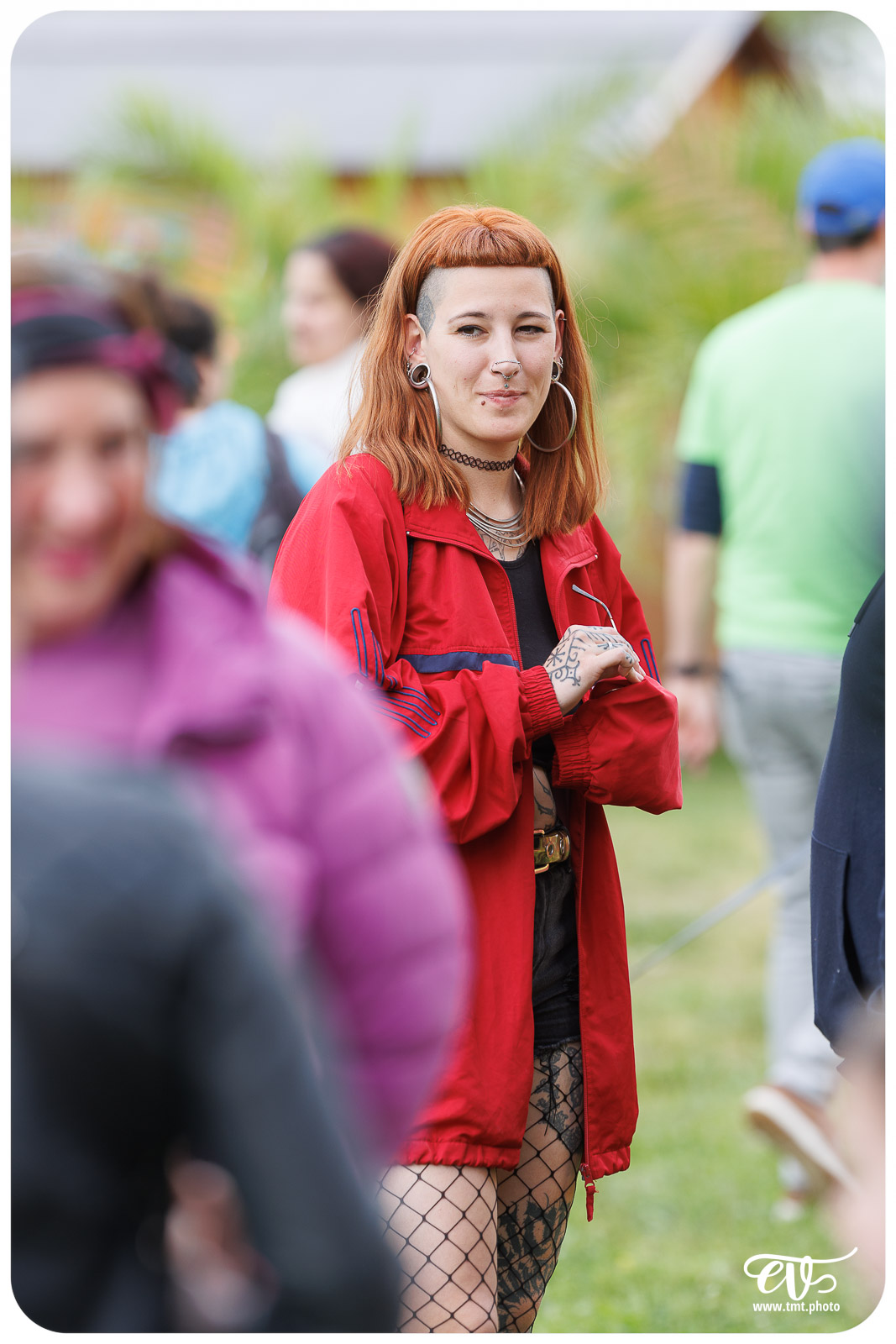 HUMOUR DES NOTES 2024